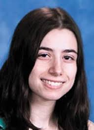 Walled Lake PTSA announces Irene Daniels Scholarship winners