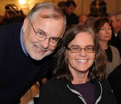 Global Game Changers