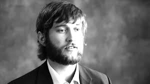 Applied Management Research Program