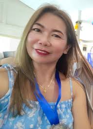 Big shout out to my newest top fans! 💎 Bagu, Kris Panucat, Noleds Enopia,  Resbakers Vlog, Carl John Lozano, Faja-rits Mari-bella, Bharat Goswami,  Larry Delos Santos Labrador, Ann Ann, Bosing Bosing, Sagrado