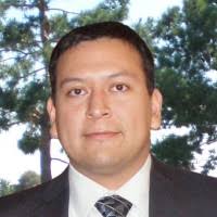 20+ "Ben Cavazos" profiles