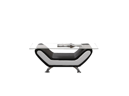 Couchtisch Indiz Gunstig Kaufen Mobel Onlineshop Kauf Unique De Tisch Couchtisch Weiss Couchtisch