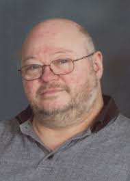 Dana Norman Family History & Historical Records