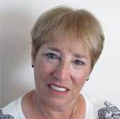 Joan Dorman's Instagram, Twitter & Facebook