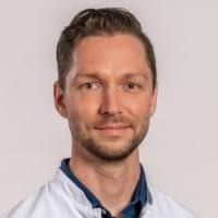 10+ "Neumann, M.d." profiles