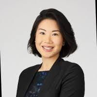 20+ "Eng, Cpa" profiles