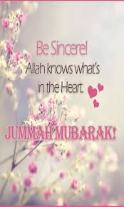 Maybe you would like to learn more about one of these? Jumma Mubarak Status 2020 For Android Apk Download