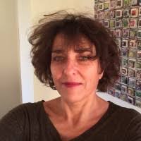 Barbara Merle Email & Phone Number