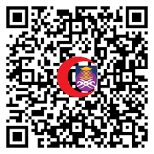 Dato kee hua chee wikipedia; Bagaimana Cara Penggunaan Racun Jentik Jentik Abate