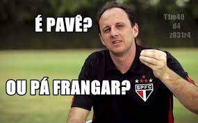 We would like to show you a description here but the site won't allow us. Memes Fas De Palmeiras Sao Paulo Corinthians E Fla Sofrem