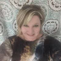 20+ "Erin Dobson" profiles