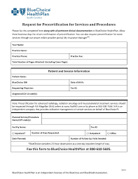 You may be eligible for an emergency cash grant if it will meet certain special needs. Https Www Bluechoicesc Com Sites Default Files Documents Providers Precertification Requirements Pdf