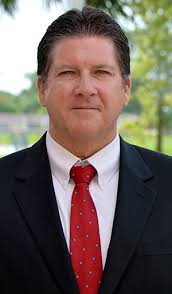 ADOM :: New endowed professorship advances sports tourism at St. Thomas U.