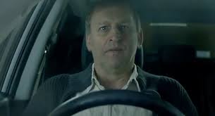 Great Ads : April 2013 ,