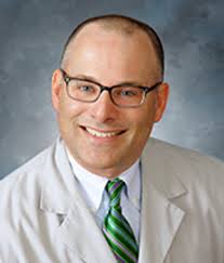 25 of the Best Nephrologists Near Me in Park Ridge, IL
