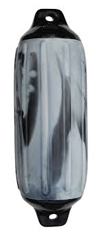 Check spelling or type a new query. Taylor Made Products 962622 Super Gard Inflatable Vinyl Boat Fender 6 5x 22 Inch Black Swirl Buy Online In Bahamas At Bahamas Desertcart Com Productid 43332795