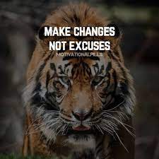 Pin On Motivational Inspirational Quotes