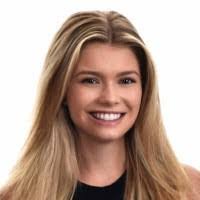 Ashley Golphin's Instagram, Twitter & Facebook