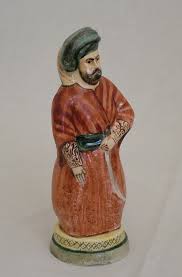 Seramik Biblo Seramik