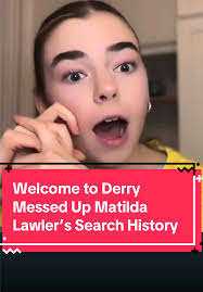 Power Rangers Fight: When Anger Takes Over