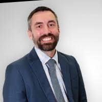 200+ "☀ Swallow" profiles