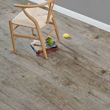 Bot Check Design Bodenbelag Vinyl Bodenbelag Bodenbelag