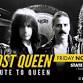 Absolute Queen - A Tribute to Queen