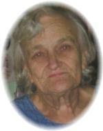 Townsend's of Watauga: 2010