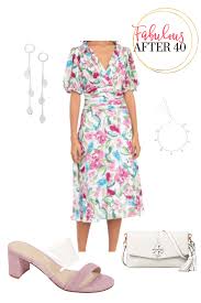 $3.00 coupon applied at checkout. What To Wear To A Bridal Shower As A Guest Fashion For Women