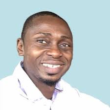 Digital solution for the agrofood sector