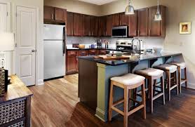 We did not find results for: The Carrington At Schilling Farms Collierville Tn