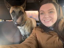 Coping with the loss of a beloved pet through shared resources and support