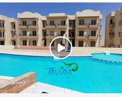 The region has been known since ancient biblical times. ØªØ³Ù„ÙŠÙ… ÙÙˆØ±ÙŠ Tavira Mina Ras Sudr ØªØ§ÙÙŠØ±Ø§ Ù…ÙŠÙ†Ø§ Ø±Ø§Ø³ Ø³Ø¯Ø± Facebook