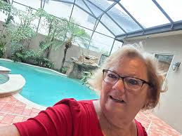 Plantation Lakes community home for sale