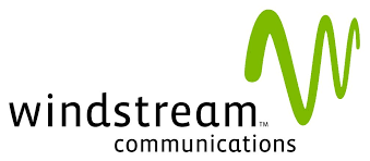 Windstream Communications Business Internet Phone Data Network Internet Phone Communication