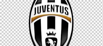 ما الشعار الذي تحبة شعار يوفنتوس الجديد و يوفنتوس القديم. ØªÙ†Ø²ÙŠÙ„ Ù…Ø¬Ø§Ù†ÙŠ Dream League Soccer Juventus F C Ù…Ù„Ø¹Ø¨ Ø£Ù„ÙŠØ§Ù†Ø² Ø¯ÙˆØ±ÙŠ Ø£Ø¨Ø·Ø§Ù„ Ø£ÙˆØ±ÙˆØ¨Ø§ Ù„ÙƒØ±Ø© Ø§Ù„Ù‚Ø¯Ù… ÙƒØ±Ø© Ø§Ù„Ù‚Ø¯Ù… Ø§Ù„Ø´Ø¹Ø§Ø± Ø§Ù„Ù…Ø¹Ø¯Ø§Øª Ø§Ù„Ø±ÙŠØ§Ø¶ÙŠØ© ÙŠÙˆÙÙ†ØªÙˆØ³ Png