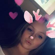 Bailey Fuentes (baileytumblr)