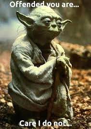 Star wars, an epic space opera written and directed by george lucas, premiered in 1977 and became an. Pin By Betsy Birchenough On Da Webs Star Wars Yoda Star Wars Empire Strike