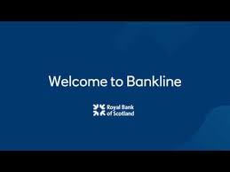 When our customers succeed, our communities succeed and our economy thrives. Welcome To Royal Bank Of Scotland Bankline Youtube