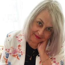 Young mother shares her story of love and courage