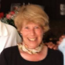 Jan Brock Oakland (@JanMenakerBrock)