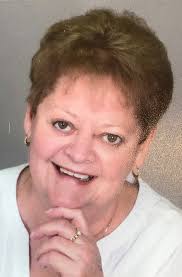 Carol Herbst Obituary