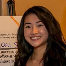 2017-18 Fellow Alumni