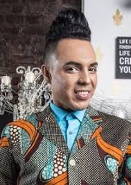 B.O.R.N. to Style TV Show Air Dates & Track Episodes