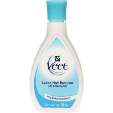 Nivea shaving cream 100ml is rich with sea minerals and vitamins which will leave your skin hydrated and conditioned. Veet