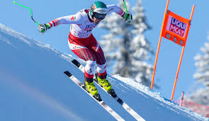 Schweizer radio und fernsehen, zur startseite. Ski Alpin Heute Live Super G In Kvitfjell Abgesagt