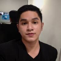 30+ "David Solis" profiles