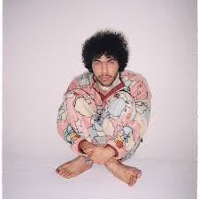 The population was 2,205 at the 2010 census. Benny Blanco Itsbennyblanco Twitter