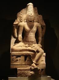 Pin On Hindu Temples Architecture