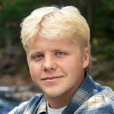 Presenting the News Tribune's 2023 All-Area Football Team